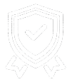 10 Year