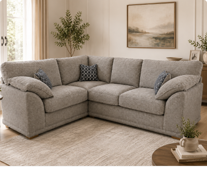 Visit Our Showroom