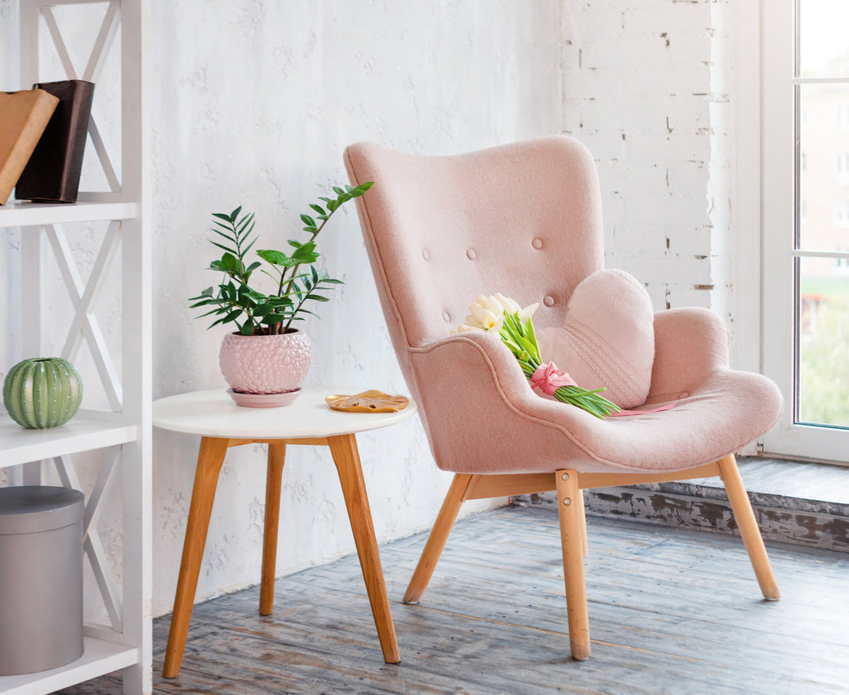 Chairs For your Personal Workplace
