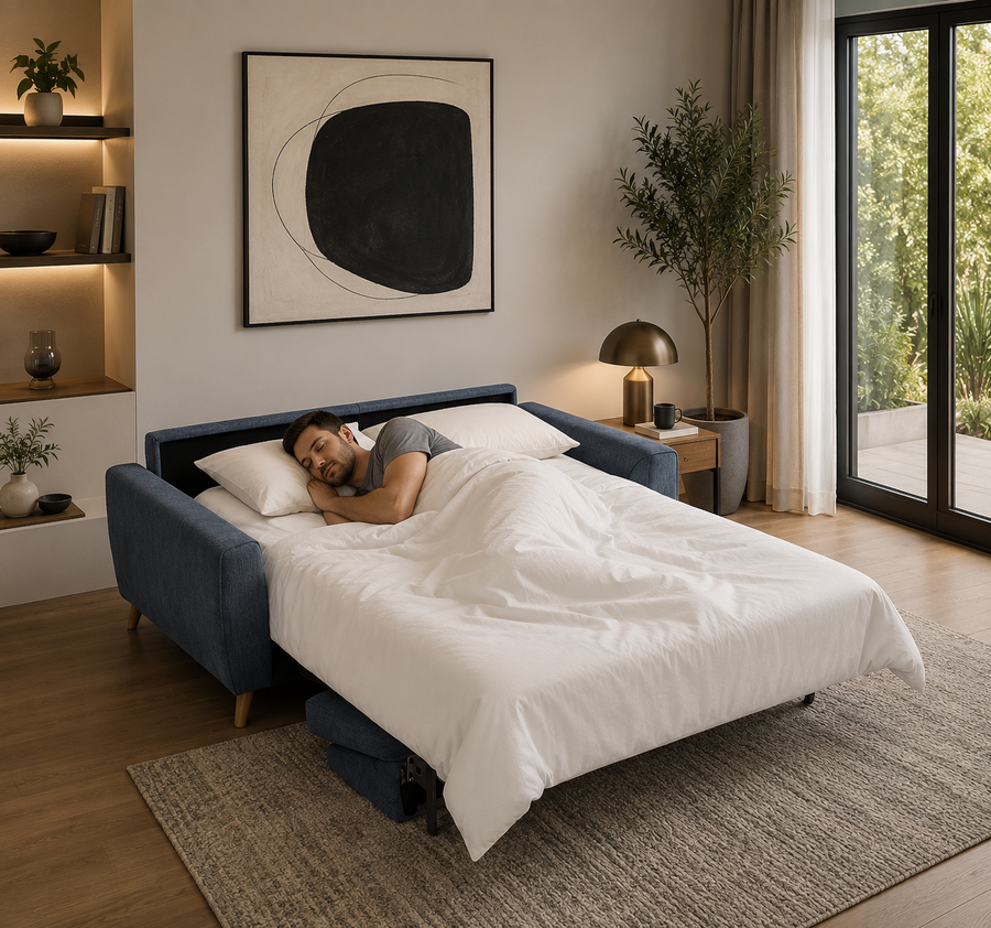 Sofa Beds
