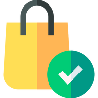 1. Make Your Purchase